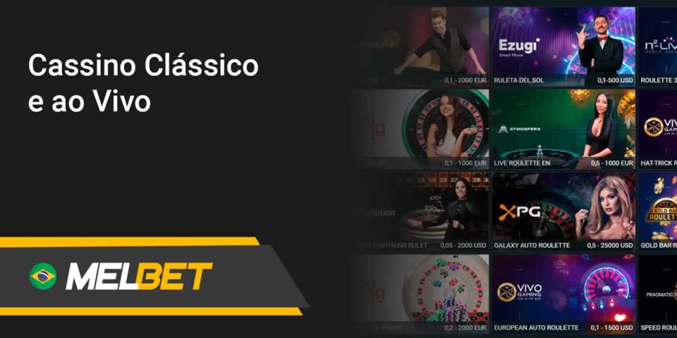 Como jogar fortune tiger