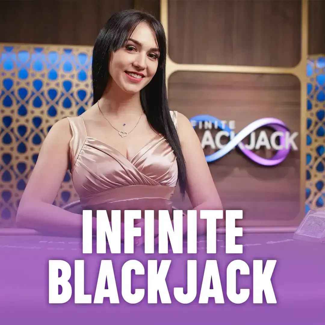 188 bet app