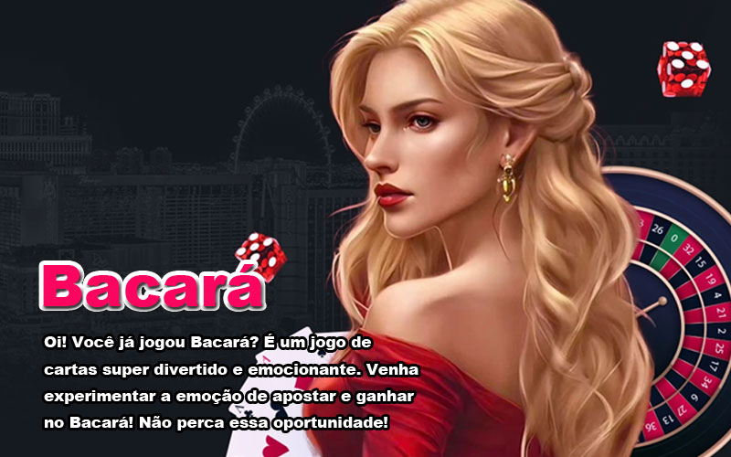 Blaze jogos de aposta