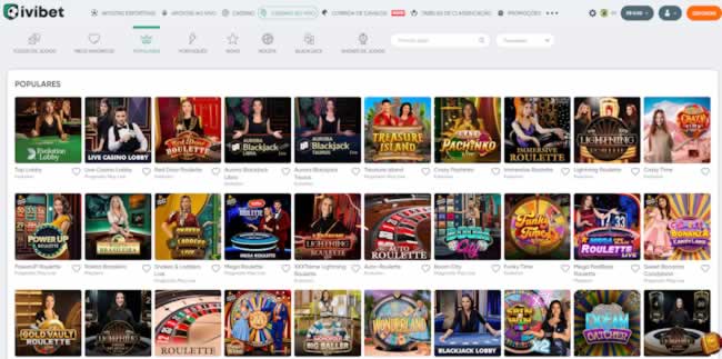 Spin pay roleta baixar