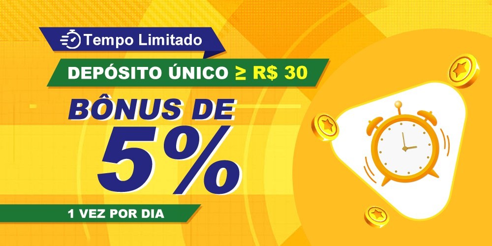 Liga de futebol sbc