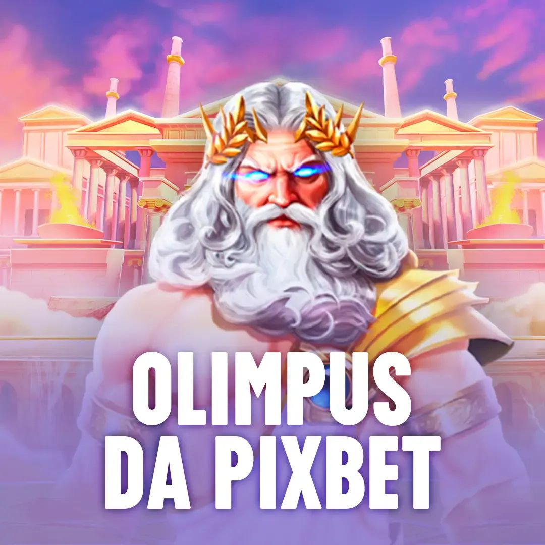 Joiabet Casino