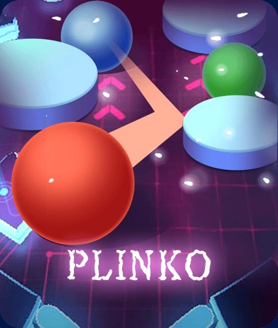Bingo ao vivo online