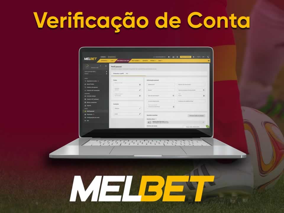 Sociedade secreta dos segundos filhos reais