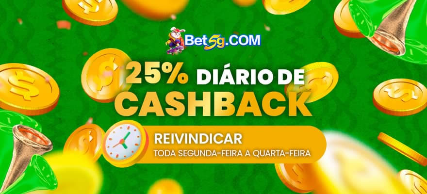 Site de apostas esportivas