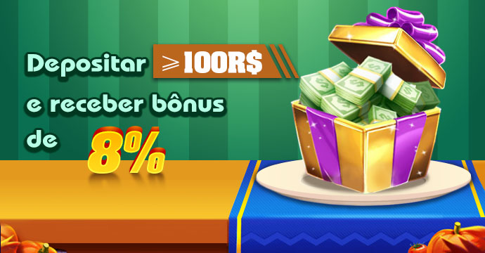 Cleopatra Casino