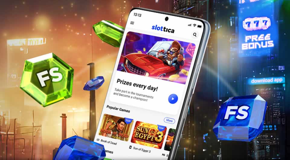 Vivo reclame