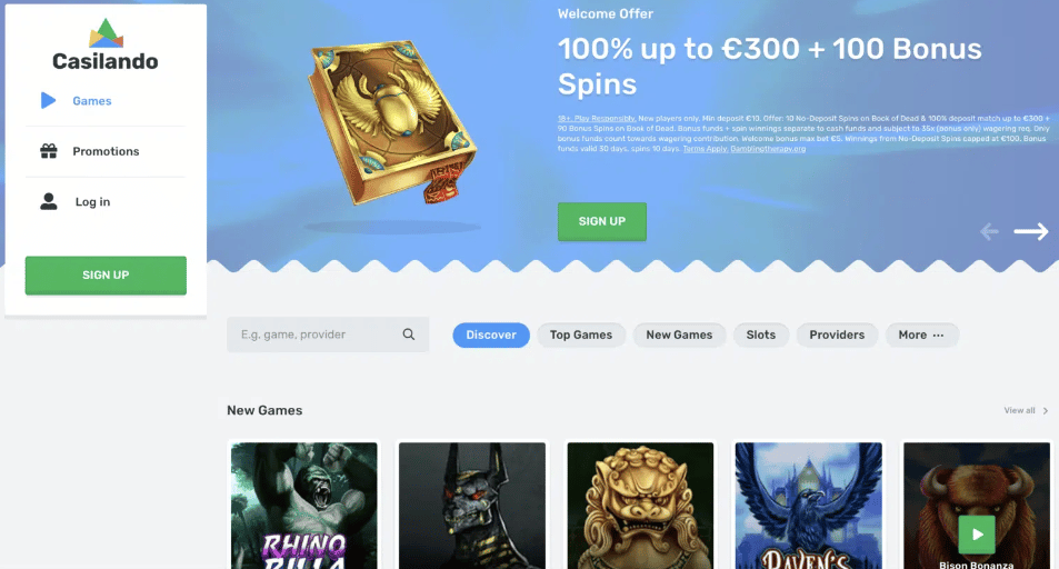 Mega pro apk