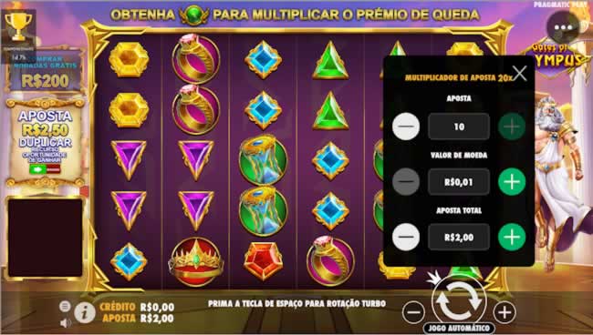 Globo ao vivo online gratis