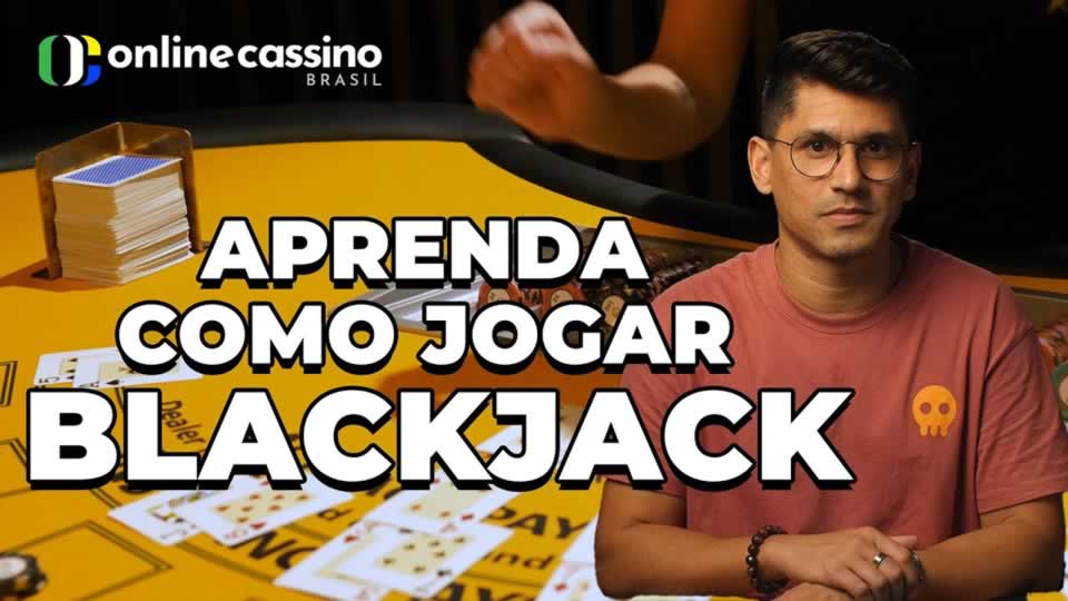 Itatiaia online
