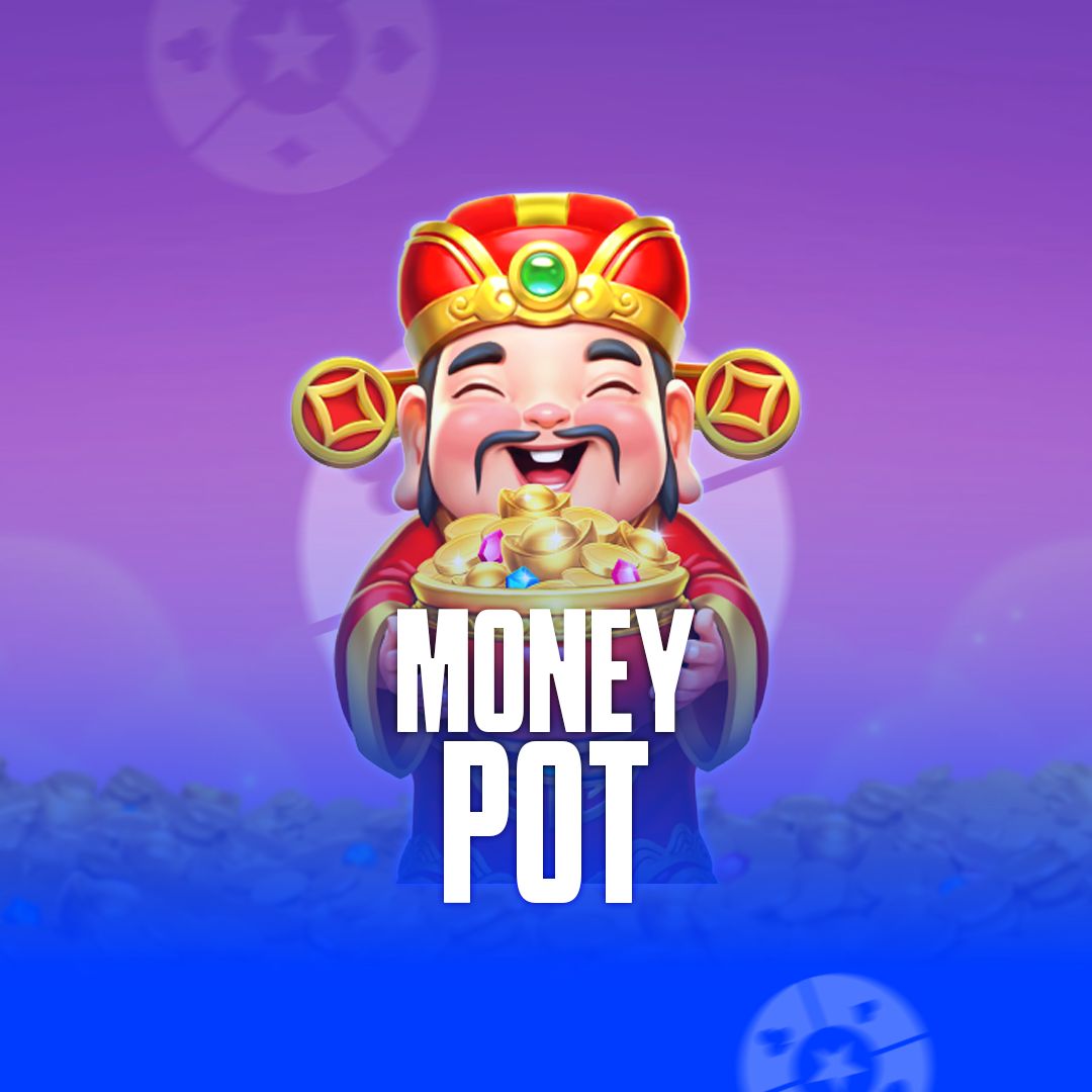Sportsbet aposta