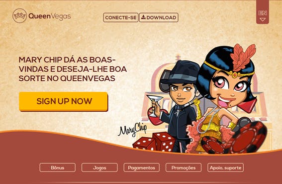 Play store atualizar 2021 grátis