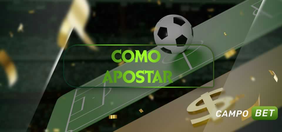 Sportsbet.io download