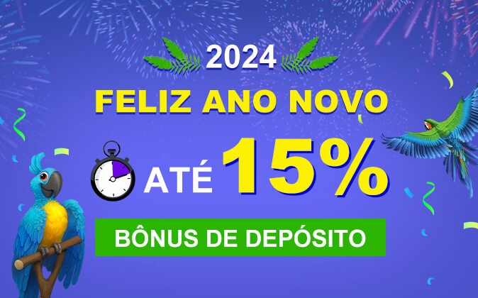 Grupo hinode