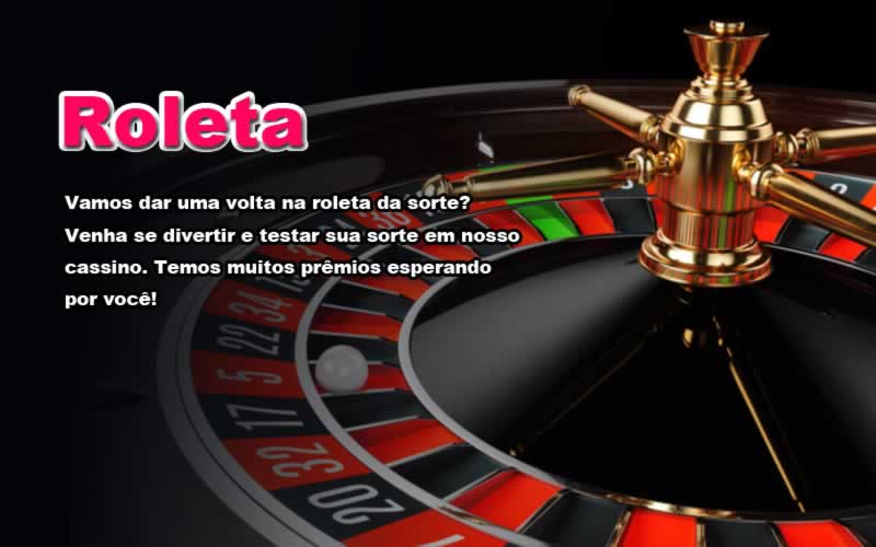 Jogo do foguete que ganha dinheiro blaze