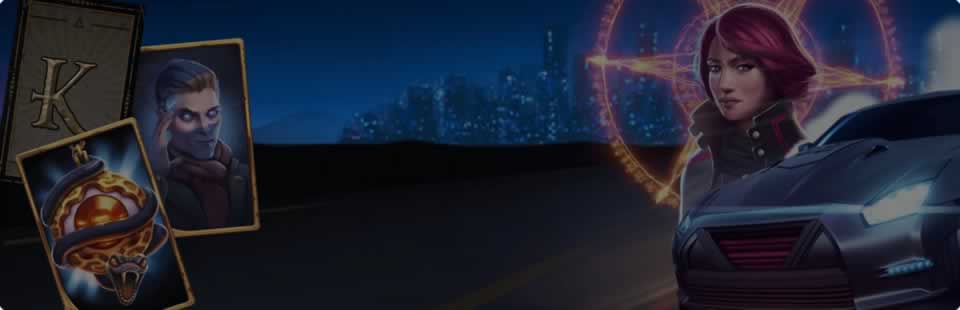Miraculous 4 temporada completo