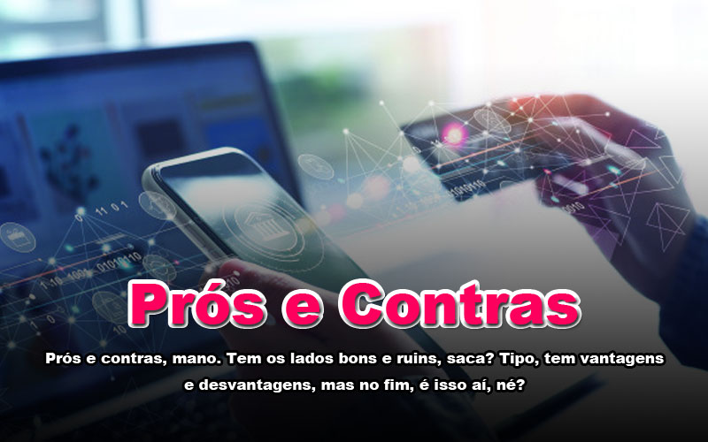 Filmes eróticos netflix