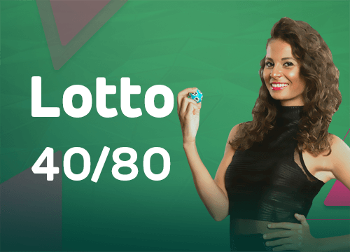 Aplicativo bet365