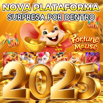 Mega sena 2012