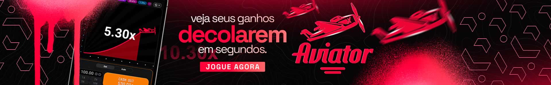 98fm online