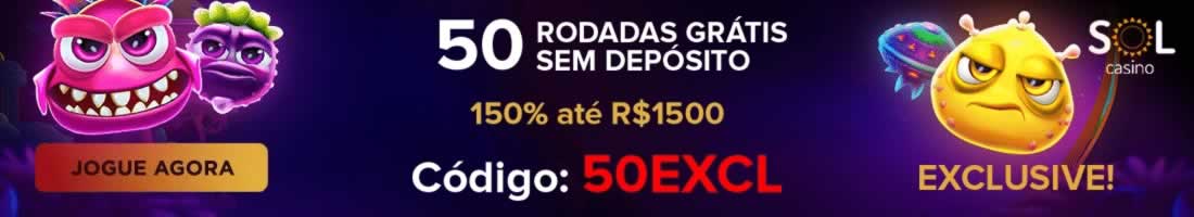 Jogos esporte bet