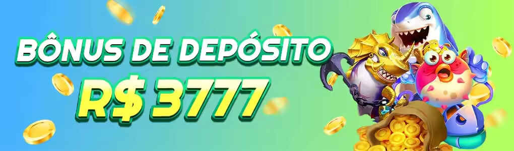 Bonus de deposito blaze