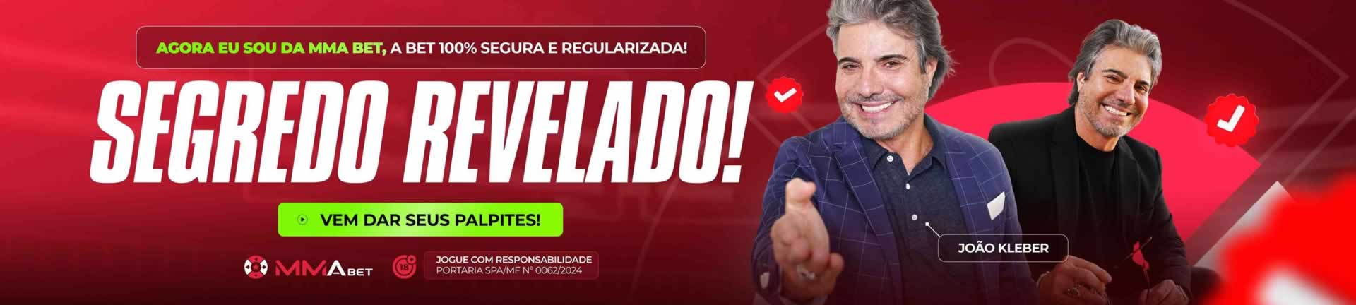 Assistir rede globo ao vivo