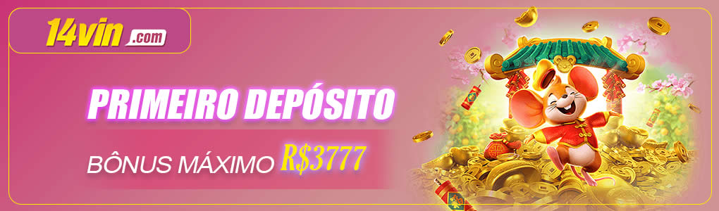 Bet365 entrar na conta login