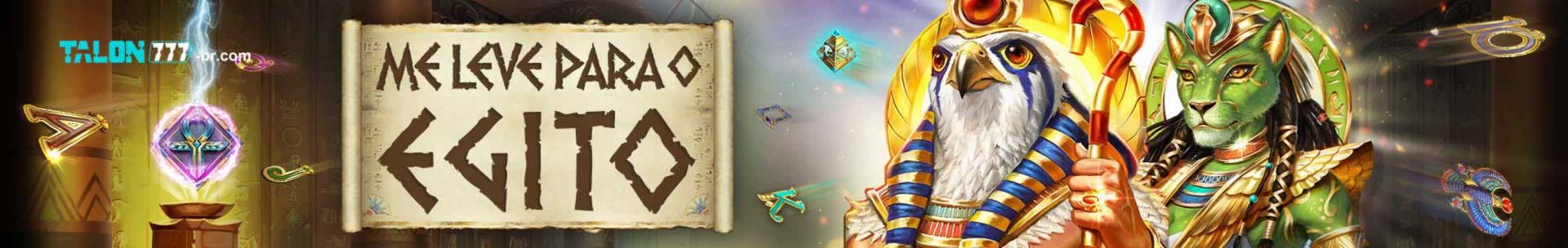 Apostas blaze