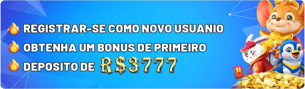 Desenhos com a letra u