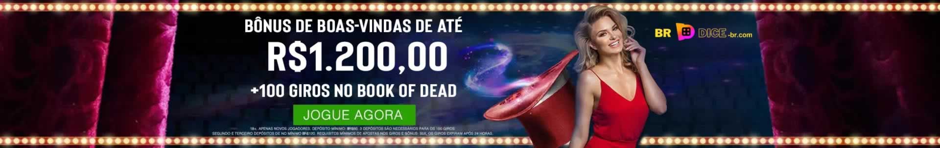 Betcris.com