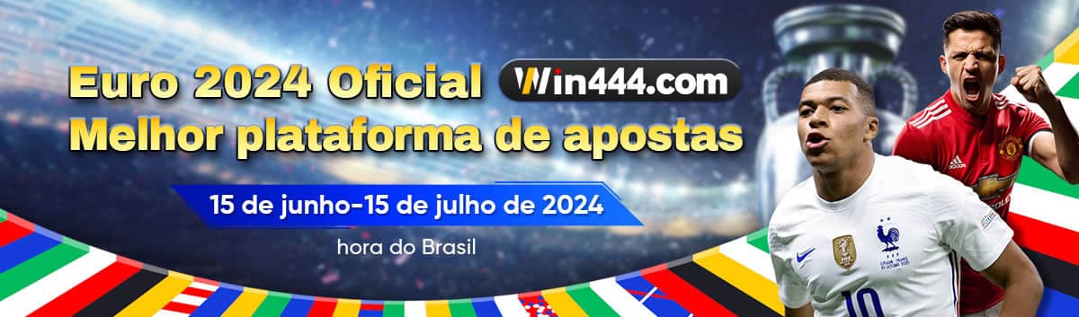 Regras poker