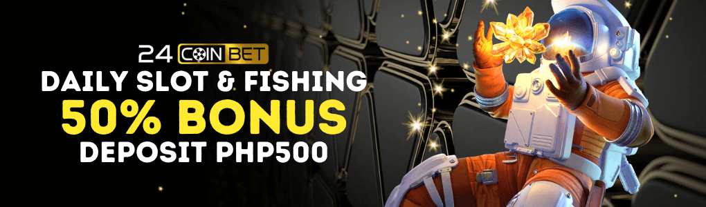 888Starzbet Casino