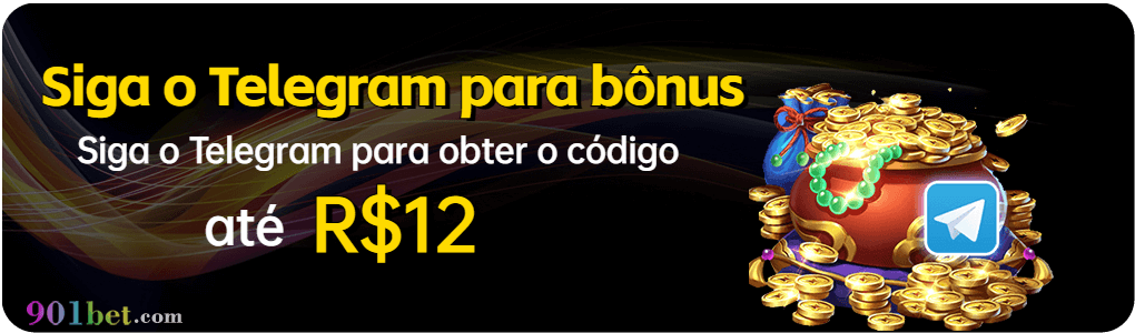 Novo hamburgo x internacional