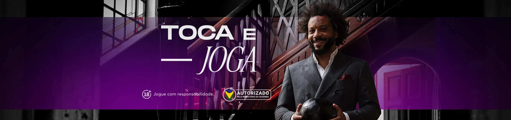 Jogo da mina aposta