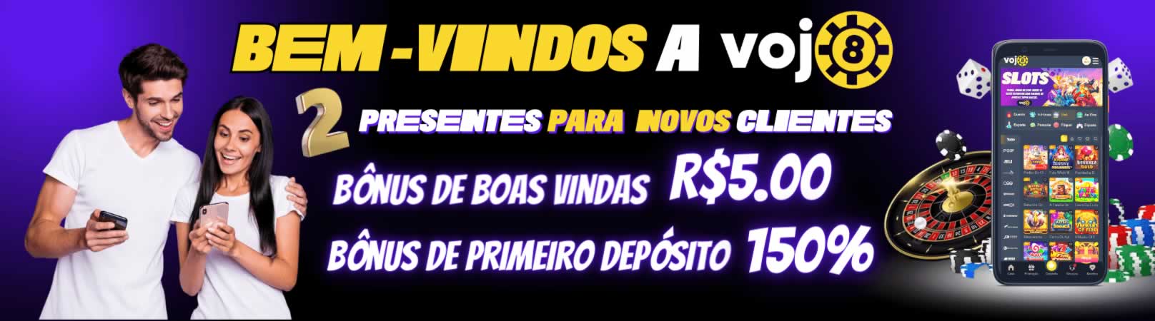Baixar sport bet