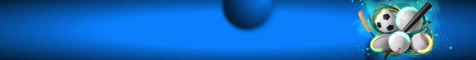 Botao voltar apk