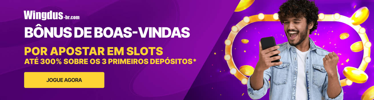 Blaze é legal