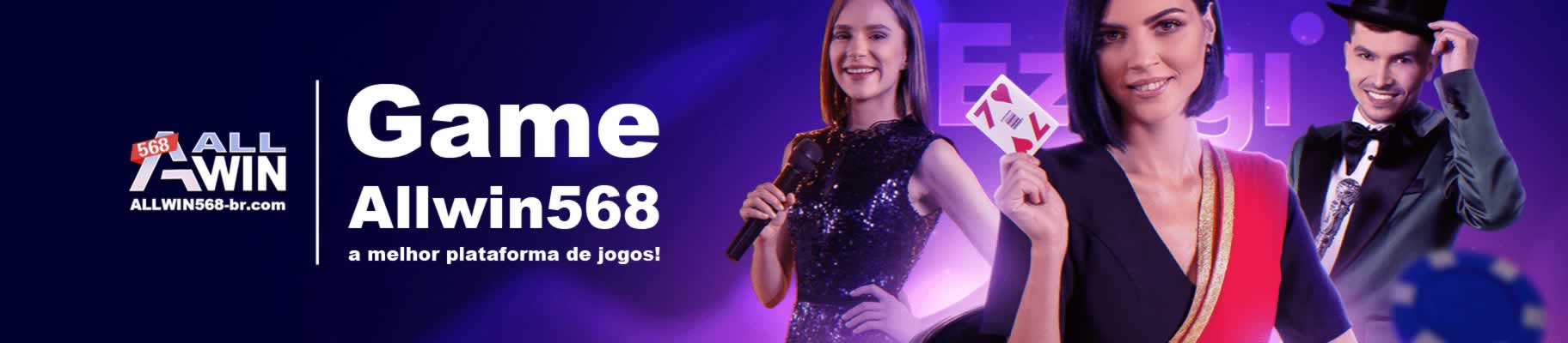 Código bônus sportingbet hoje