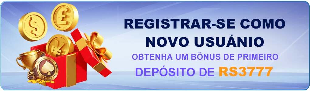 Spinner gratis