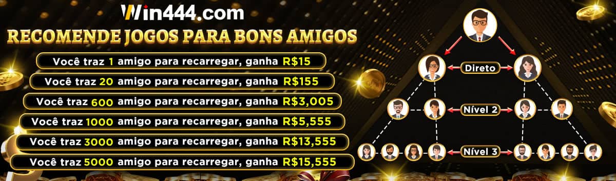Brasilsports bets