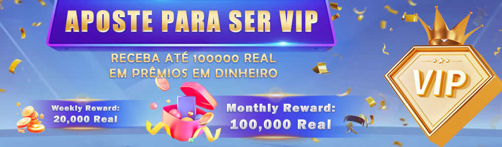 Como vender drogas online 4 temporada