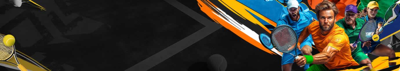 Bet365 android app download