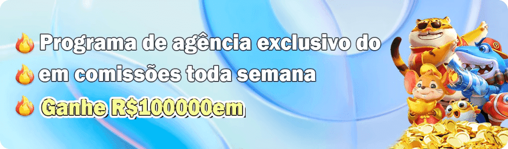 Goiás x goiânia