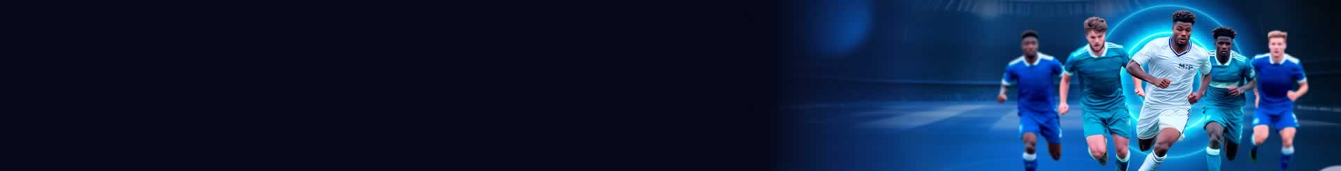 Telefone da bet365