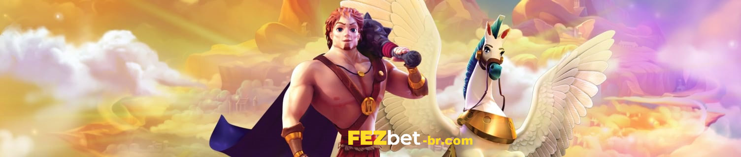 Bleizer