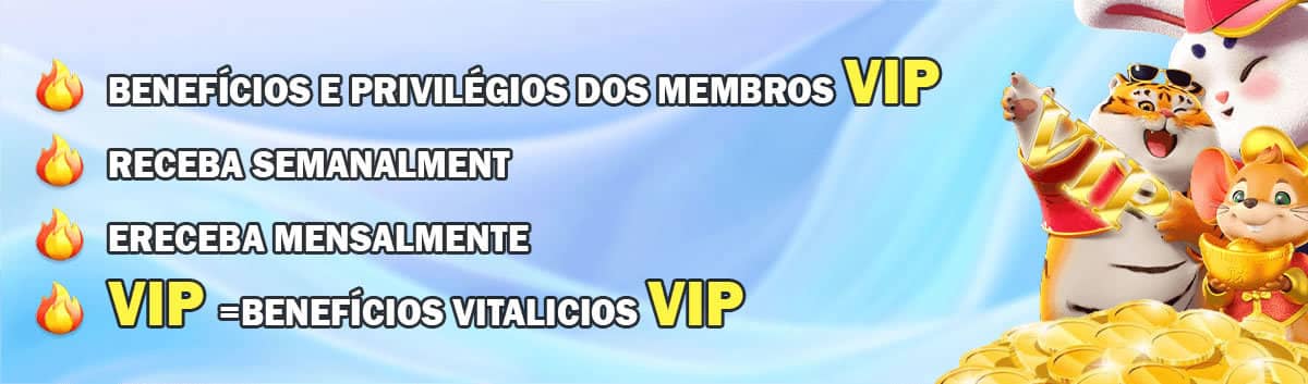 Aguas profundas letra