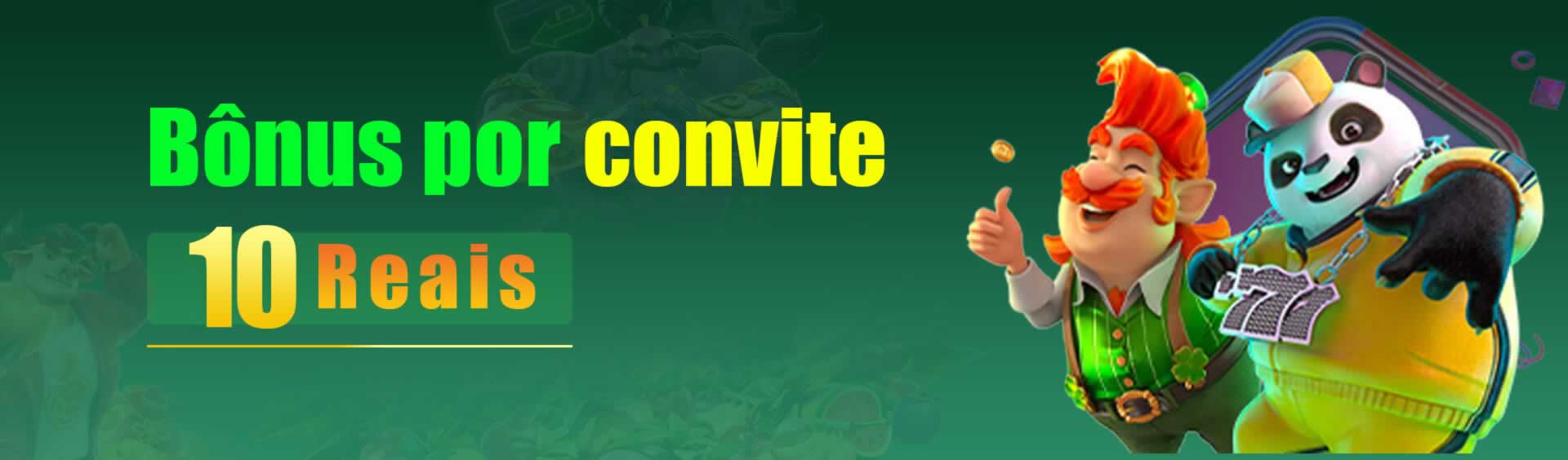 Jogo cassino online