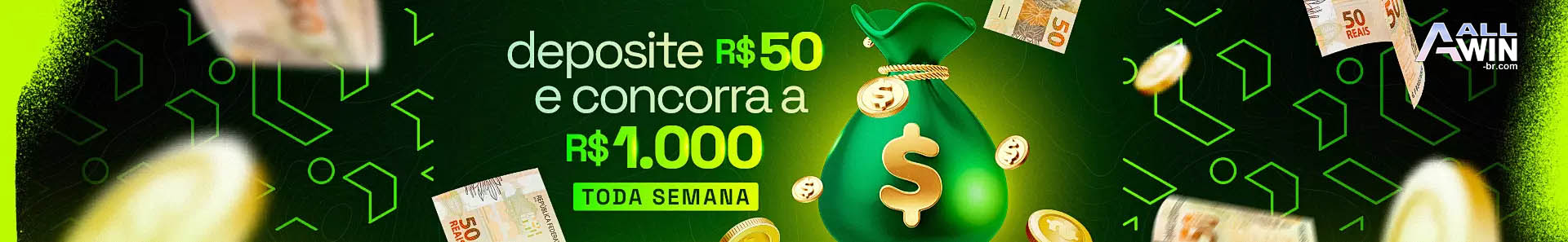 Robo de aposta