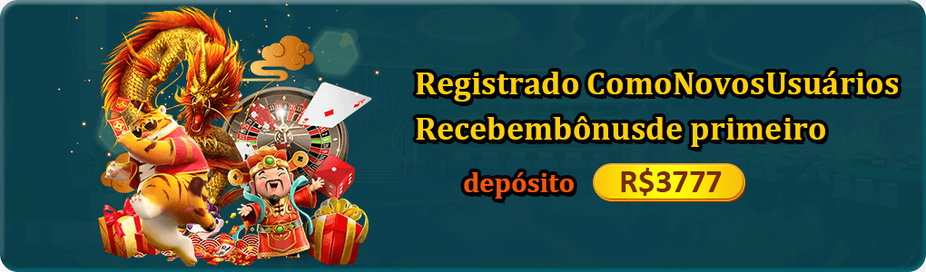 365 bet com